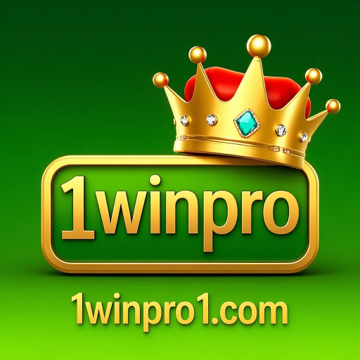 1win pro